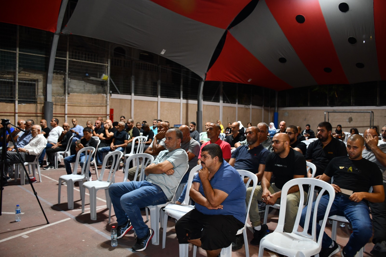 WhatsApp Image 2021-09-27 at 10.30.50 PM.jpeg